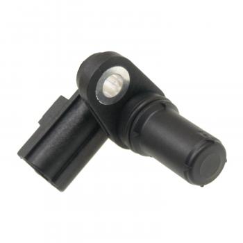 Standard Motor Products SC214 Auto Trans Input Shaft Speed Sensor product image 1 of 6