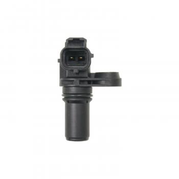 Standard Motor Products SC214 Auto Trans Input Shaft Speed Sensor product image 2 of 6