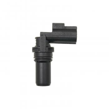 Standard Motor Products SC214 Auto Trans Input Shaft Speed Sensor product image 3 of 6