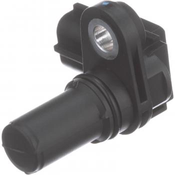 Standard Motor Products SC214 Auto Trans Input Shaft Speed Sensor product image 4 of 6