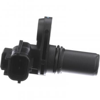 Standard Motor Products SC214 Auto Trans Input Shaft Speed Sensor product image 5 of 6