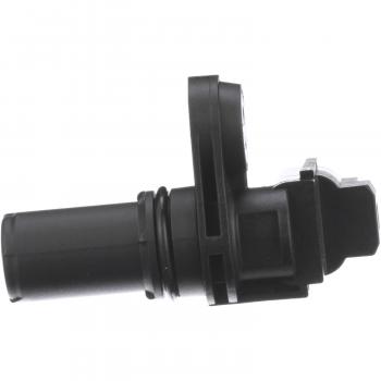 Standard Motor Products SC214 Auto Trans Input Shaft Speed Sensor product image 6 of 6