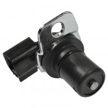 Standard Motor Products SC215 Auto Trans Output Shaft Speed Sensor product image 1 of 6
