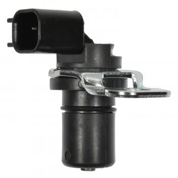 Standard Motor Products SC215 Auto Trans Output Shaft Speed Sensor product image 2 of 6
