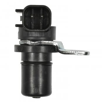 Standard Motor Products SC215 Auto Trans Output Shaft Speed Sensor product image 3 of 6