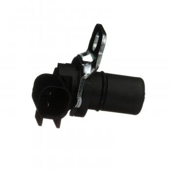 Standard Motor Products SC215 Auto Trans Output Shaft Speed Sensor product image 4 of 6