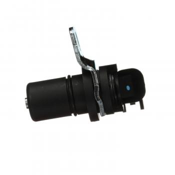Standard Motor Products SC215 Auto Trans Output Shaft Speed Sensor product image 5 of 6
