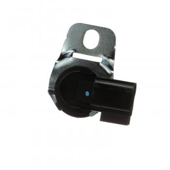 Standard Motor Products SC215 Auto Trans Output Shaft Speed Sensor product image 6 of 6