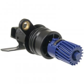 Standard Motor Products SC216 product image