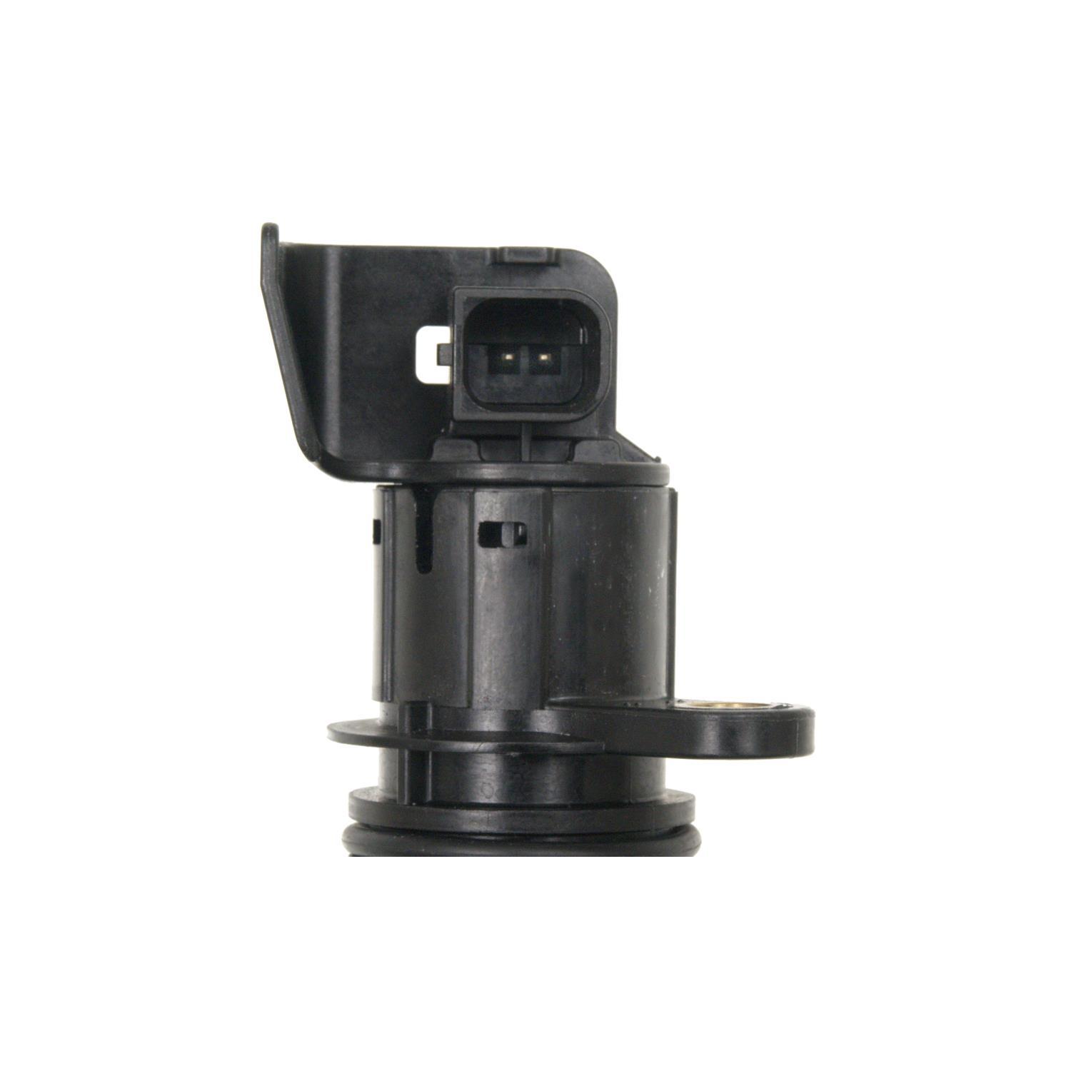 Standard Motor Products SC216 Vehicle Speed Sensor product image 2 of 3
