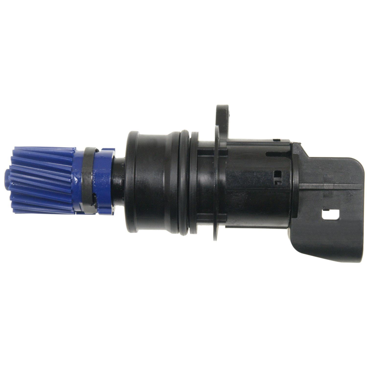 Standard Motor Products SC216 Vehicle Speed Sensor product image 3 of 3