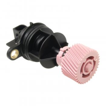 Standard Motor Products SC217 product image