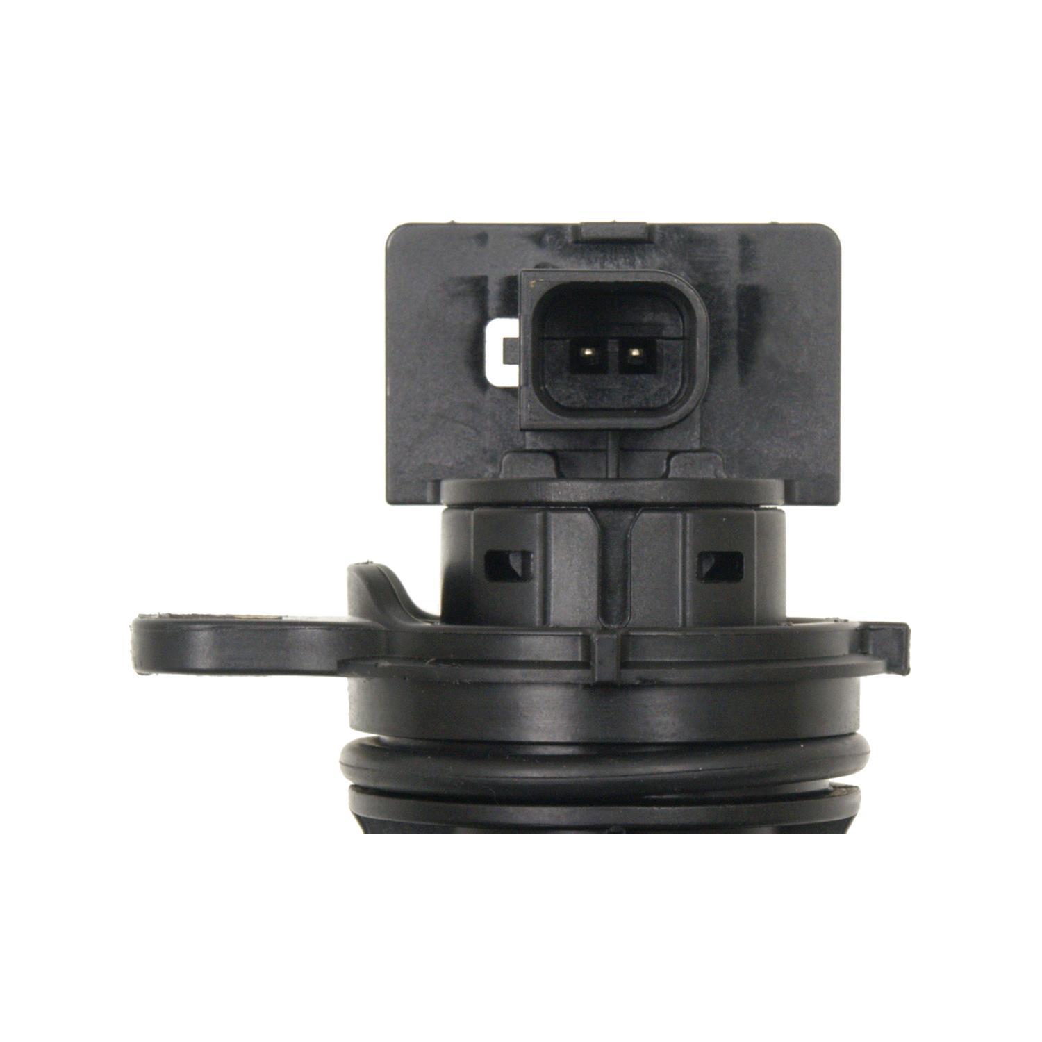 Standard Motor Products SC217 Vehicle Speed Sensor product image 2 of 3