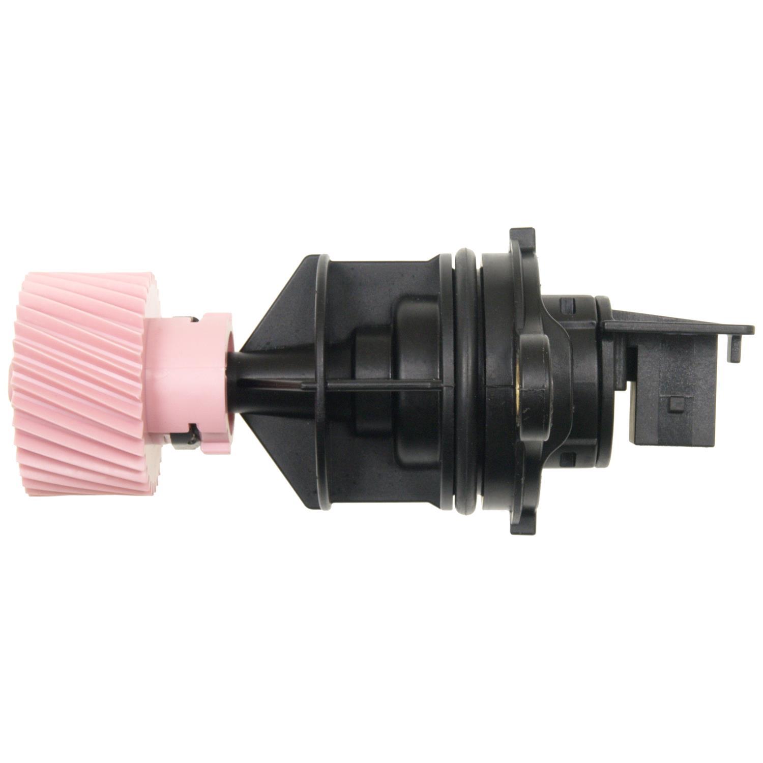 Standard Motor Products SC217 Vehicle Speed Sensor product image 3 of 3