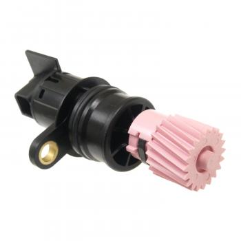 Standard Motor Products SC218 product image