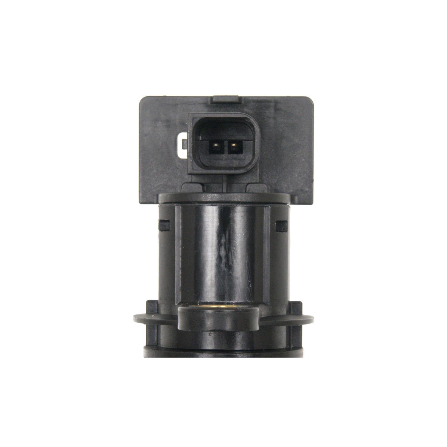Standard Motor Products SC218 - Vehicle Speed Sensor Standard Motor Products SC218 Vehicle Speed Sensor product image 2 of 3
