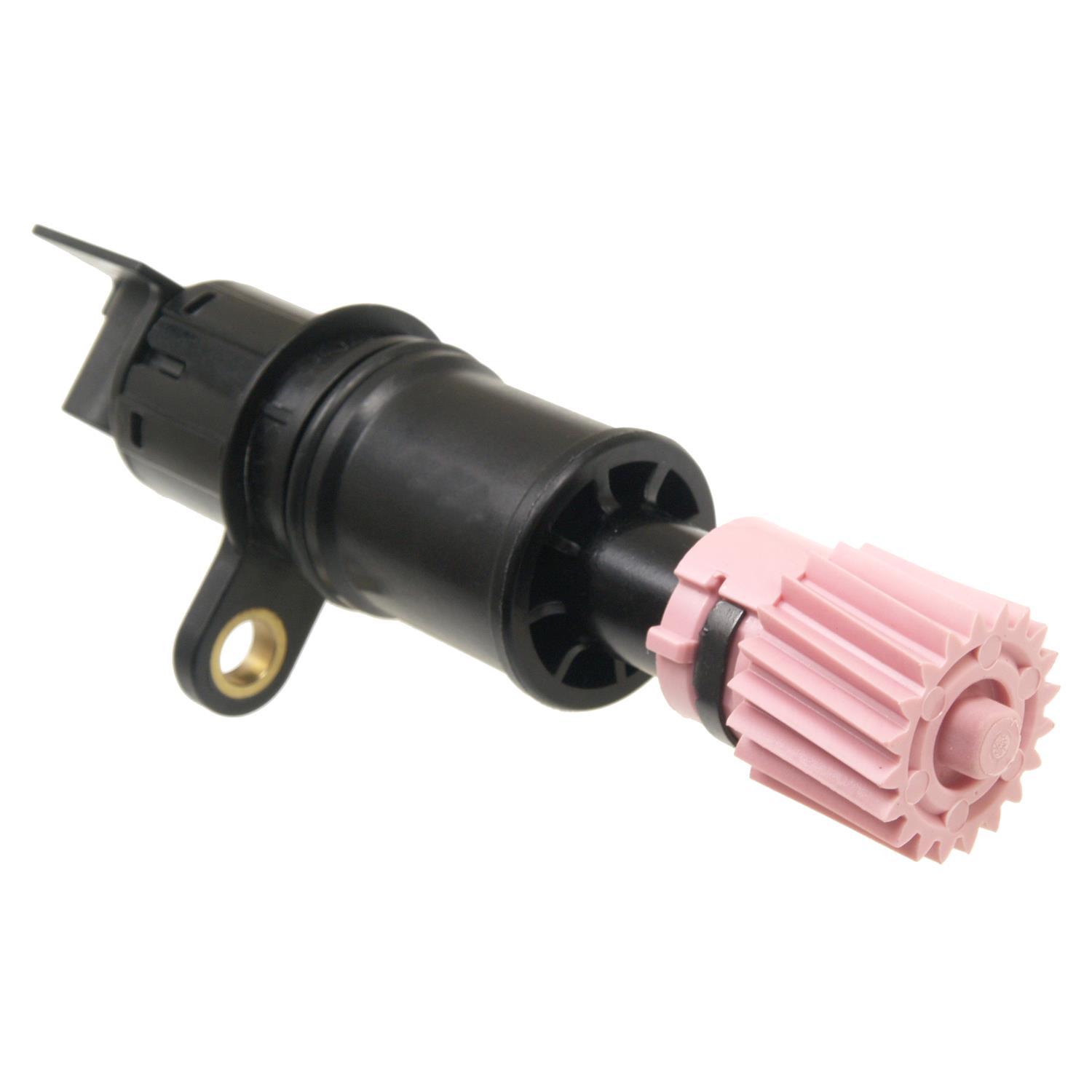 Standard Motor Products SC219 - Vehicle Speed Sensor Standard Motor Products SC219 Vehicle Speed Sensor product image 1 of 3