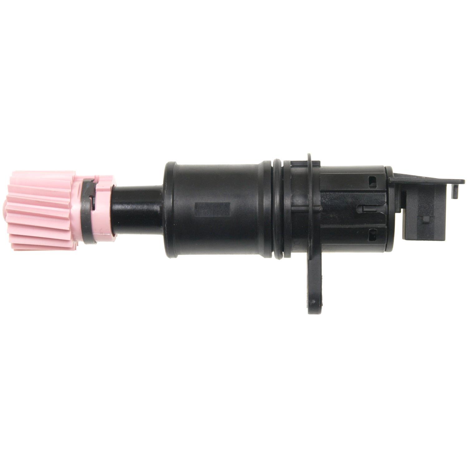 Standard Motor Products SC219 - Vehicle Speed Sensor Standard Motor Products SC219 Vehicle Speed Sensor product image 3 of 3