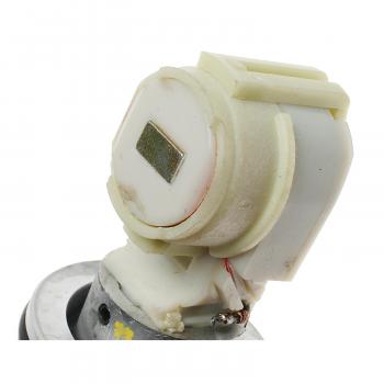 Standard Motor Products SC22 Manual Trans Input Shaft Speed Sensor product image 1 of 3