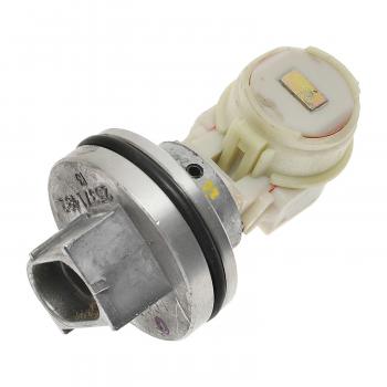 Standard Motor Products SC22 Manual Trans Input Shaft Speed Sensor product image 2 of 3