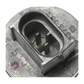 Standard Motor Products SC22 Manual Trans Input Shaft Speed Sensor product image 3 of 3