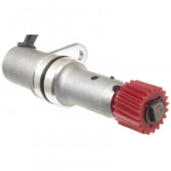 Standard Motor Products SC221 product image
