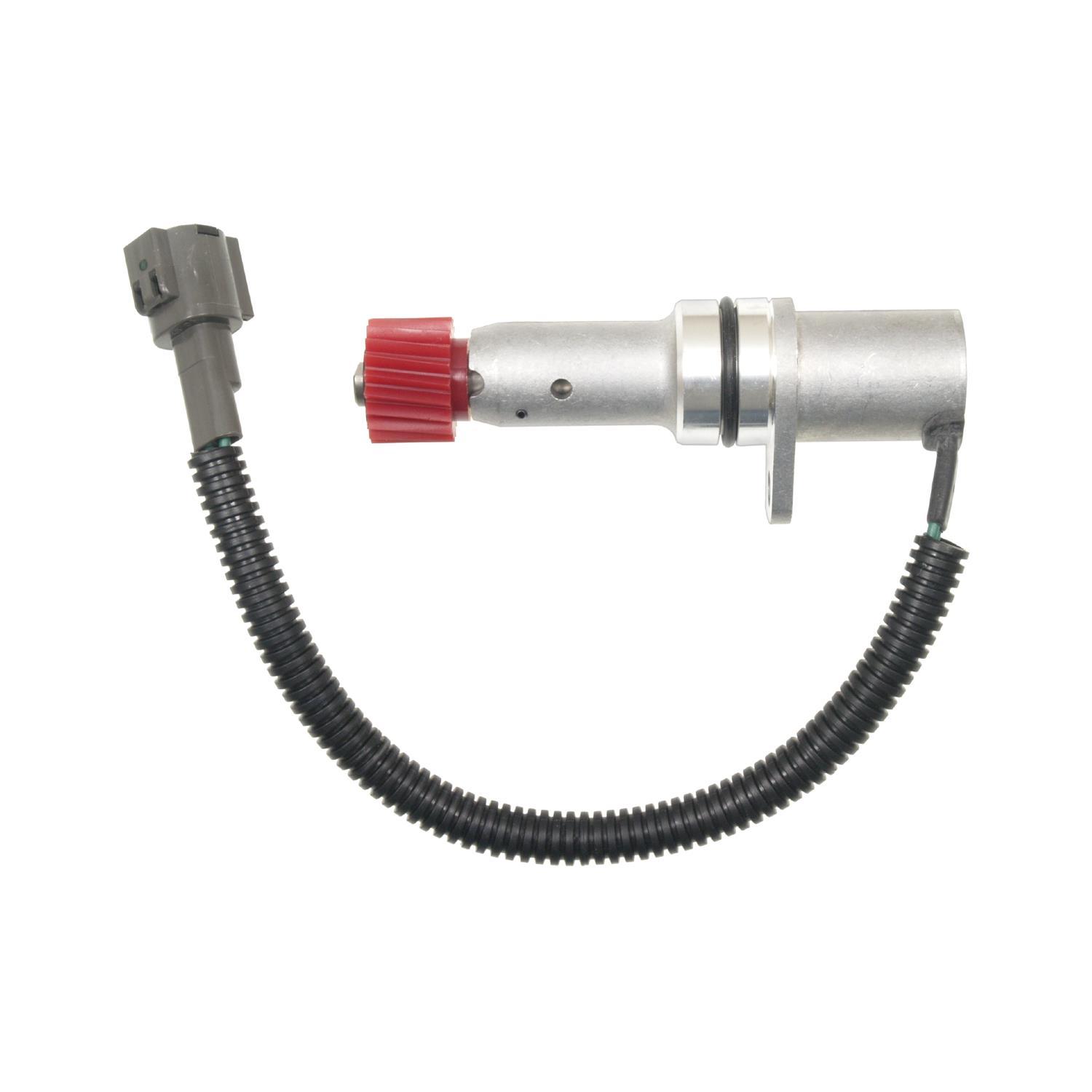 Standard Motor Products SC221 - Vehicle Speed Sensor Standard Motor Products SC221 Vehicle Speed Sensor product image 2 of 3