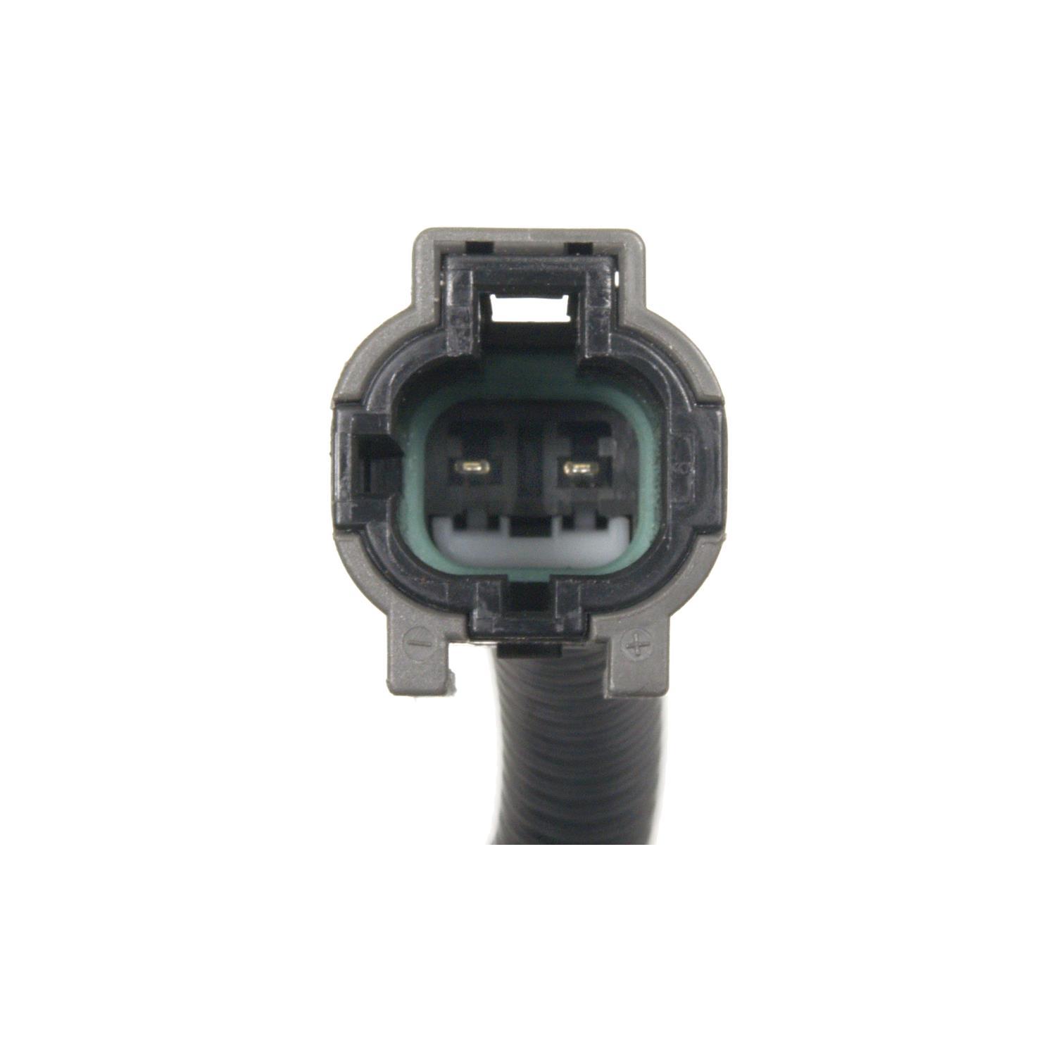 Standard Motor Products SC221 - Vehicle Speed Sensor Standard Motor Products SC221 Vehicle Speed Sensor product image 3 of 3