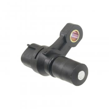 Standard Motor Products SC222 product image