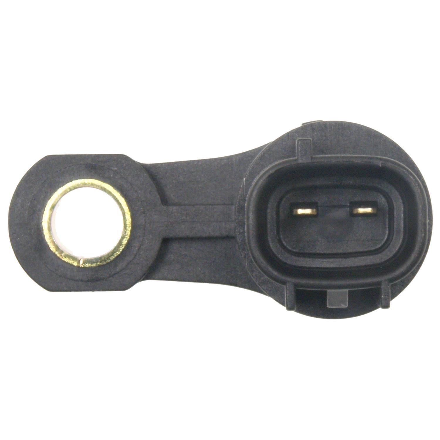 Standard Motor Products SC222 - Vehicle Speed Sensor Standard Motor Products SC222 Vehicle Speed Sensor product image 2 of 3