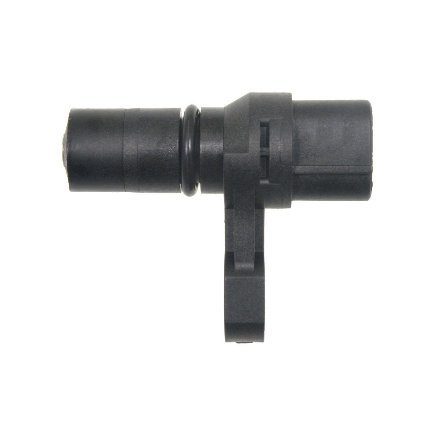 Standard Motor Products SC222 - Vehicle Speed Sensor Standard Motor Products SC222 Vehicle Speed Sensor product image 3 of 3