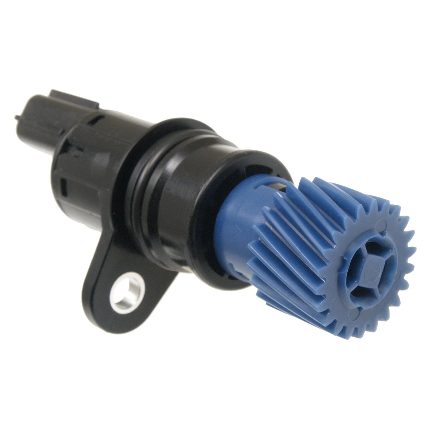 Standard Motor Products SC223 Manual Trans Output Shaft Speed Sensor product image 1 of 3