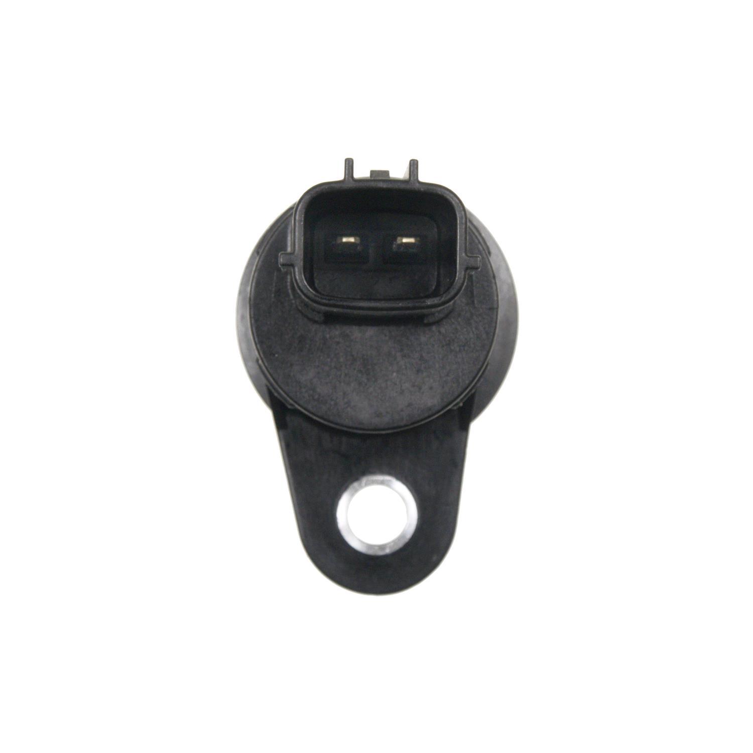 Standard Motor Products SC223 Manual Trans Output Shaft Speed Sensor product image 2 of 3