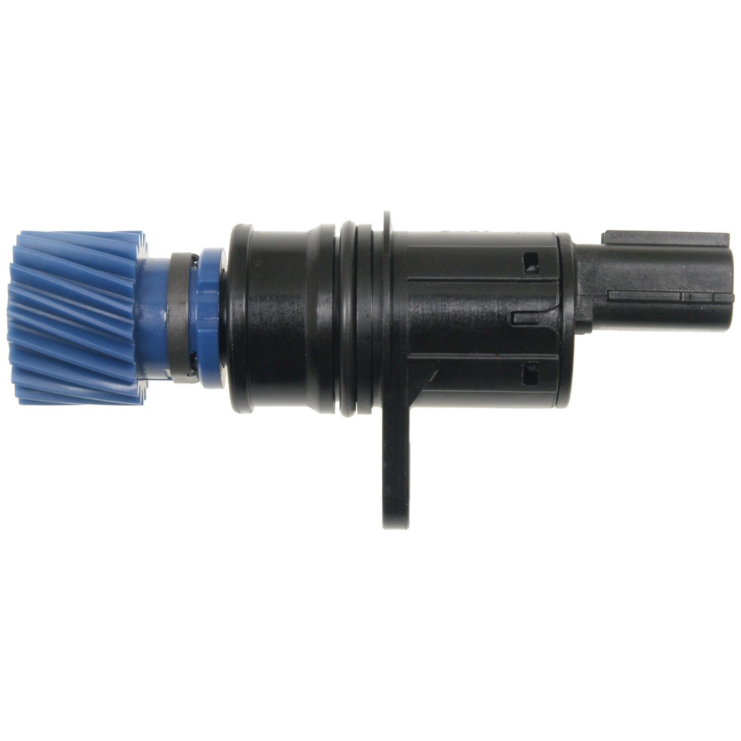Standard Motor Products SC223 Manual Trans Output Shaft Speed Sensor product image 3 of 3