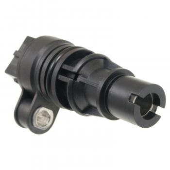 Standard Motor Products SC224 Auto Trans Output Shaft Speed Sensor product image 1 of 3