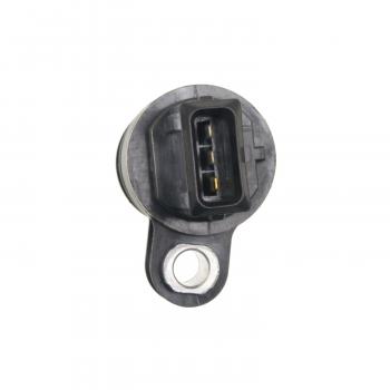Standard Motor Products SC224 Auto Trans Output Shaft Speed Sensor product image 2 of 3