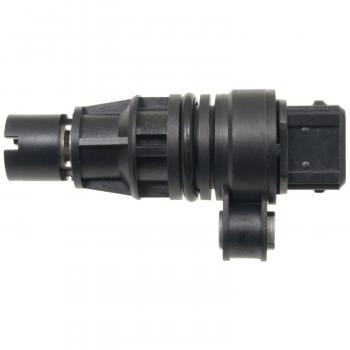 Standard Motor Products SC224 Auto Trans Output Shaft Speed Sensor product image 3 of 3