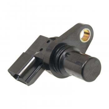 Standard Motor Products SC225 Auto Trans Output Shaft Speed Sensor product image 1 of 3
