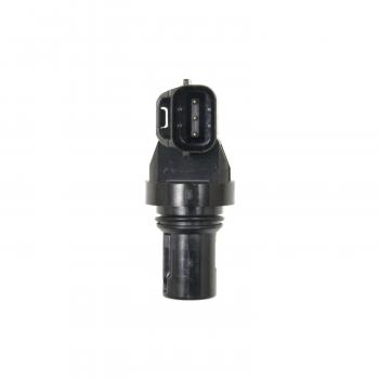 Standard Motor Products SC225 Auto Trans Output Shaft Speed Sensor product image 2 of 3