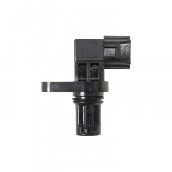Standard Motor Products SC225 Auto Trans Output Shaft Speed Sensor product image 3 of 3
