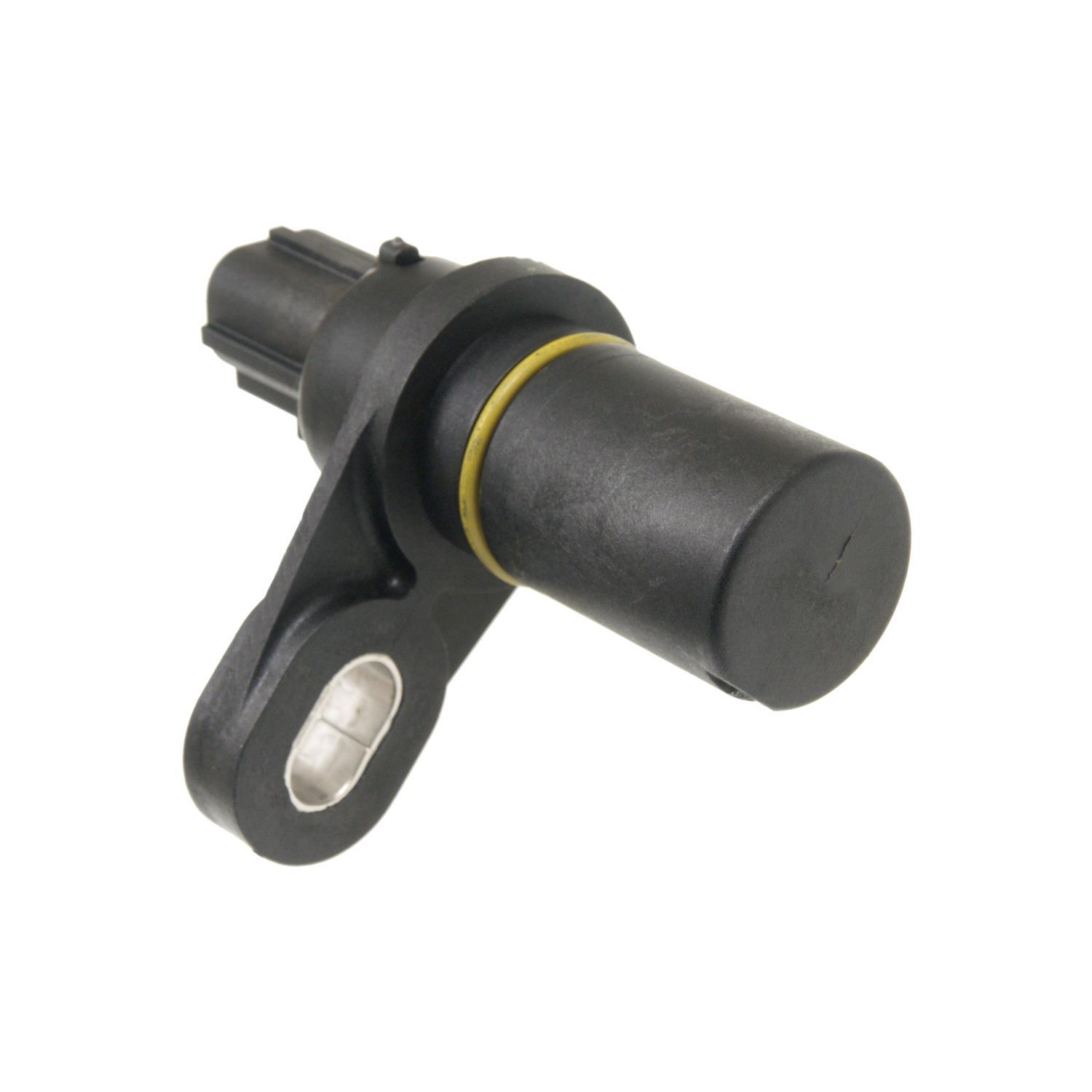 Standard Motor Products SC226 - Vehicle Speed Sensor Standard Motor Products SC226 Auto Trans Input Shaft Speed Sensor product image 1 of 8