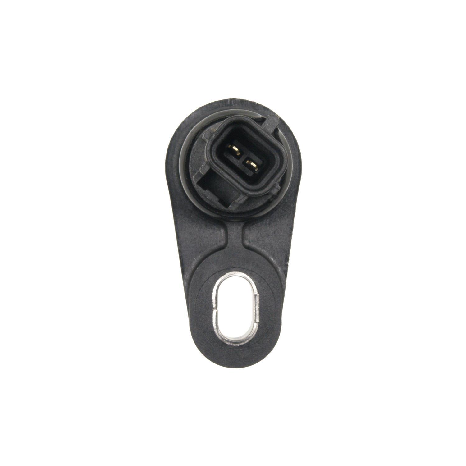 Standard Motor Products SC226 - Vehicle Speed Sensor Standard Motor Products SC226 Auto Trans Input Shaft Speed Sensor product image 2 of 8