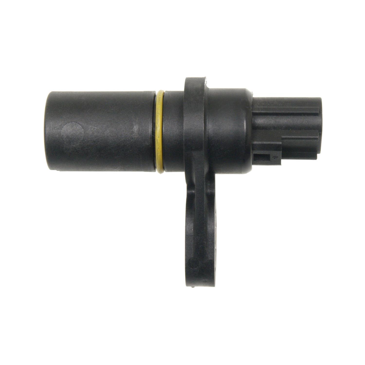 Standard Motor Products SC226 - Vehicle Speed Sensor Standard Motor Products SC226 Auto Trans Input Shaft Speed Sensor product image 3 of 8