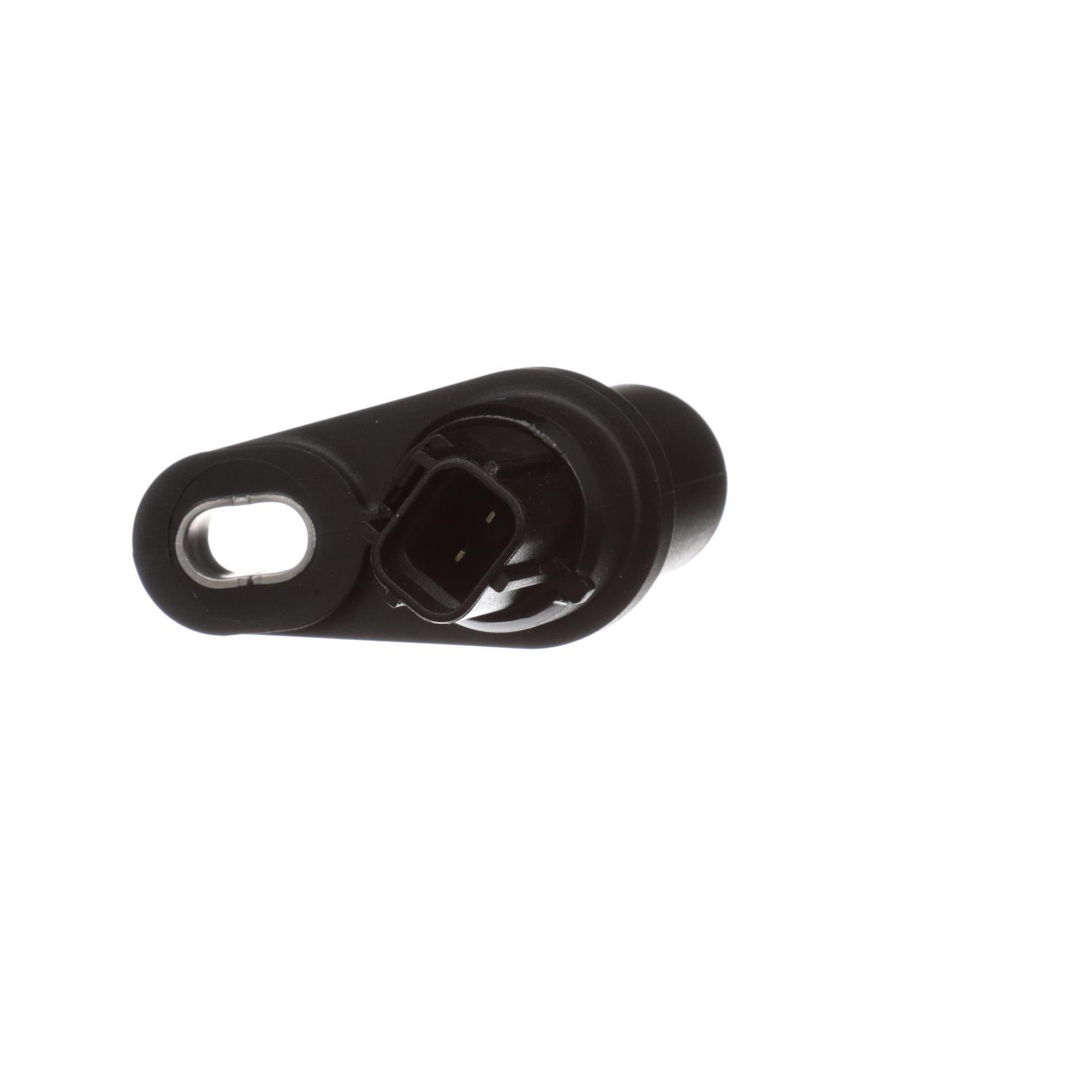 Standard Motor Products SC226 - Vehicle Speed Sensor Standard Motor Products SC226 Auto Trans Input Shaft Speed Sensor product image 4 of 8