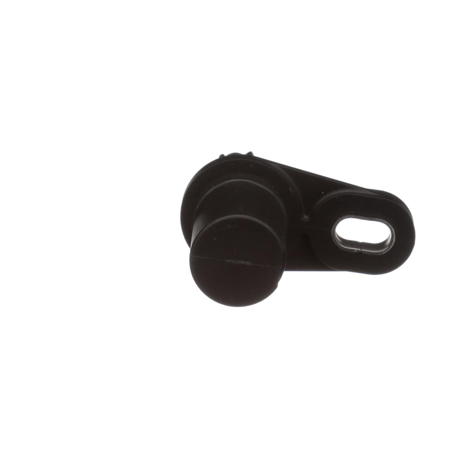Standard Motor Products SC226 - Vehicle Speed Sensor Standard Motor Products SC226 Auto Trans Input Shaft Speed Sensor product image 5 of 8