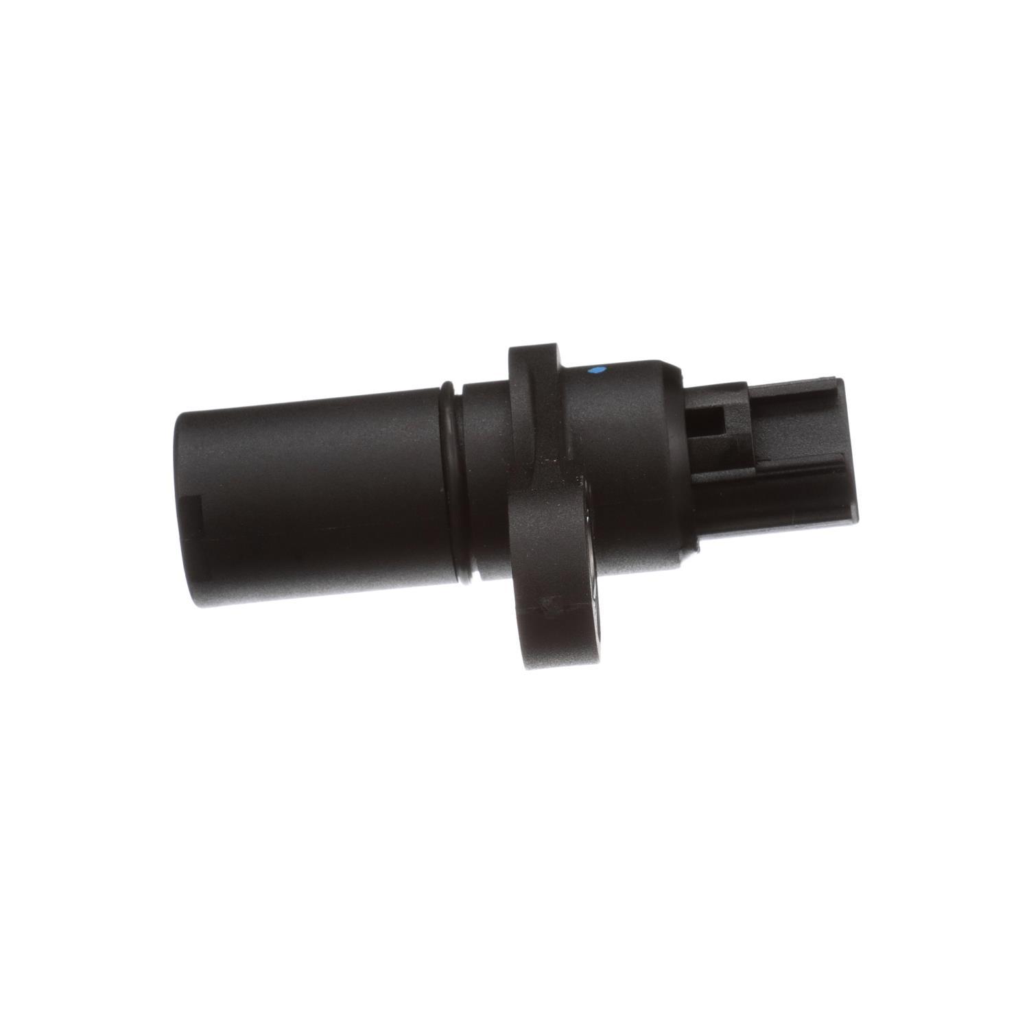 Standard Motor Products SC226 - Vehicle Speed Sensor Standard Motor Products SC226 Auto Trans Input Shaft Speed Sensor product image 6 of 8