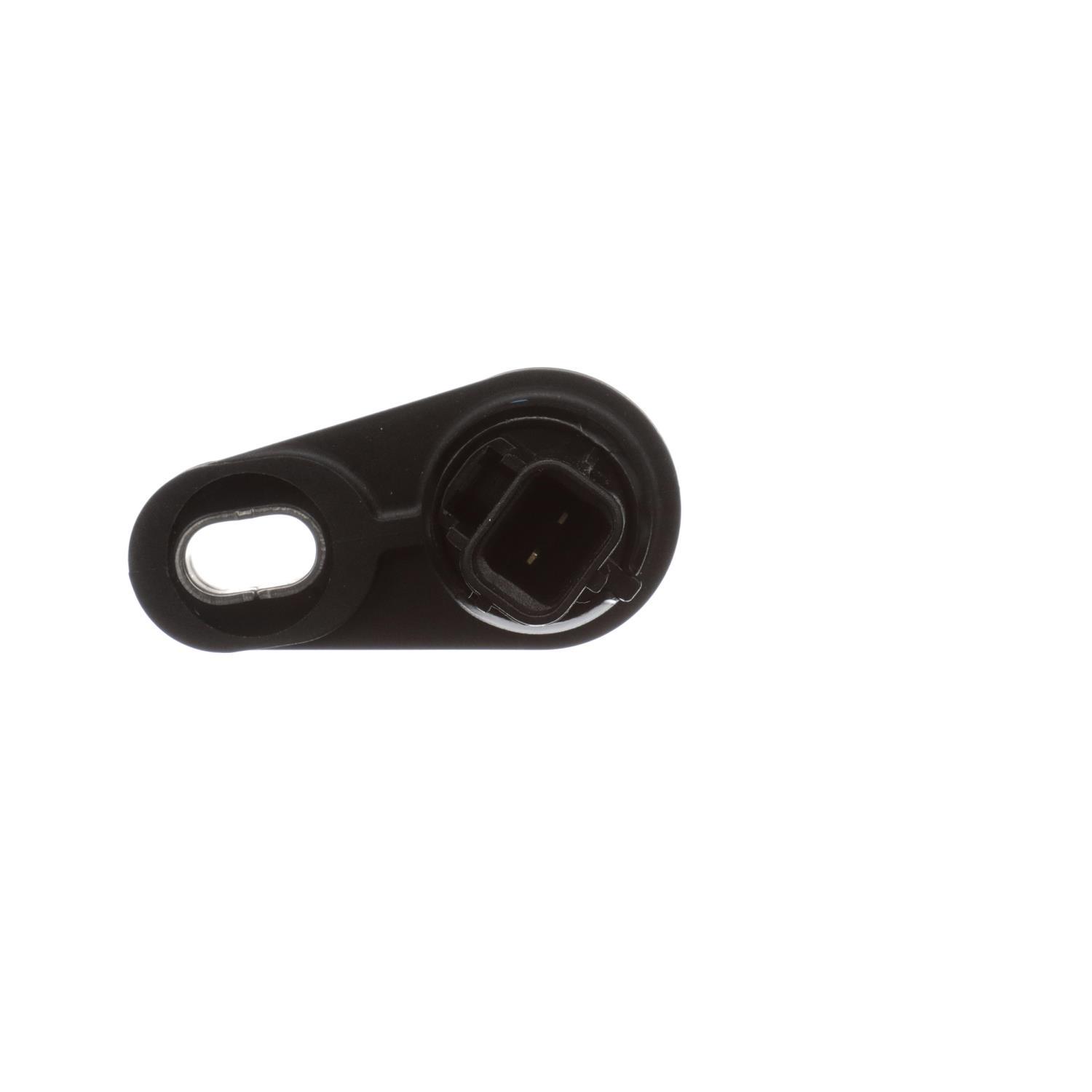 Standard Motor Products SC226 - Vehicle Speed Sensor Standard Motor Products SC226 Auto Trans Input Shaft Speed Sensor product image 7 of 8