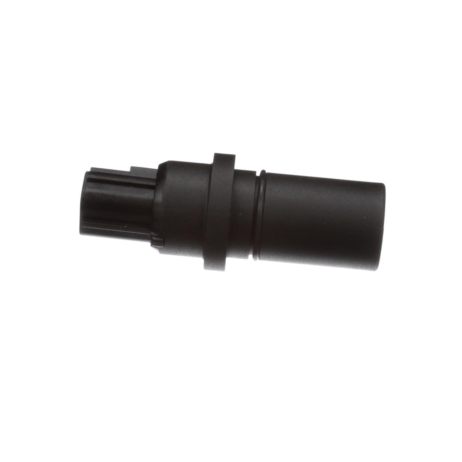 Standard Motor Products SC226 - Vehicle Speed Sensor Standard Motor Products SC226 Auto Trans Input Shaft Speed Sensor product image 8 of 8