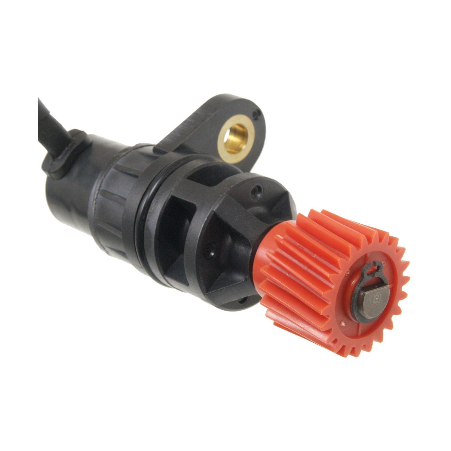 Standard Motor Products SC227 - Vehicle Speed Sensor Standard Motor Products SC227 Vehicle Speed Sensor product image 1 of 3