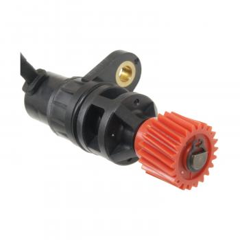 Standard Motor Products SC227 product image